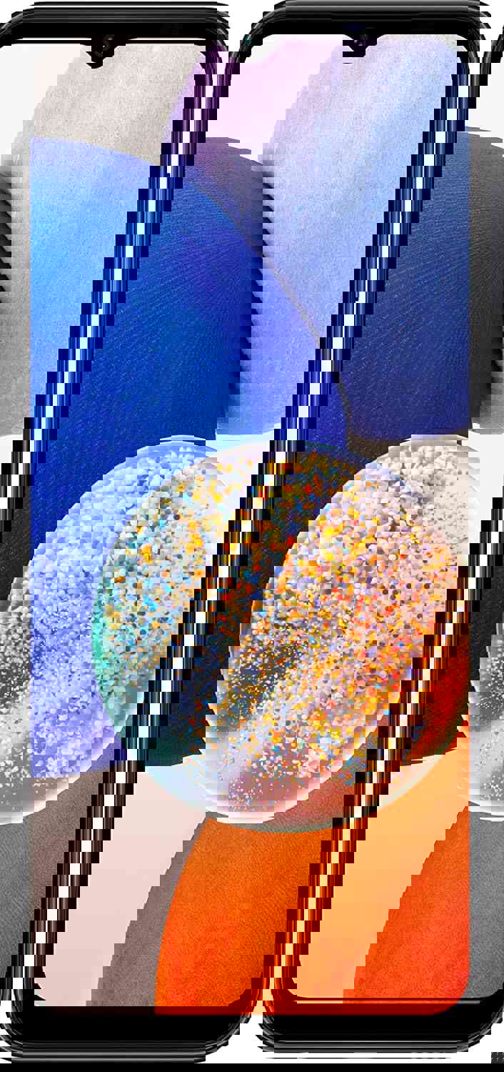 391251