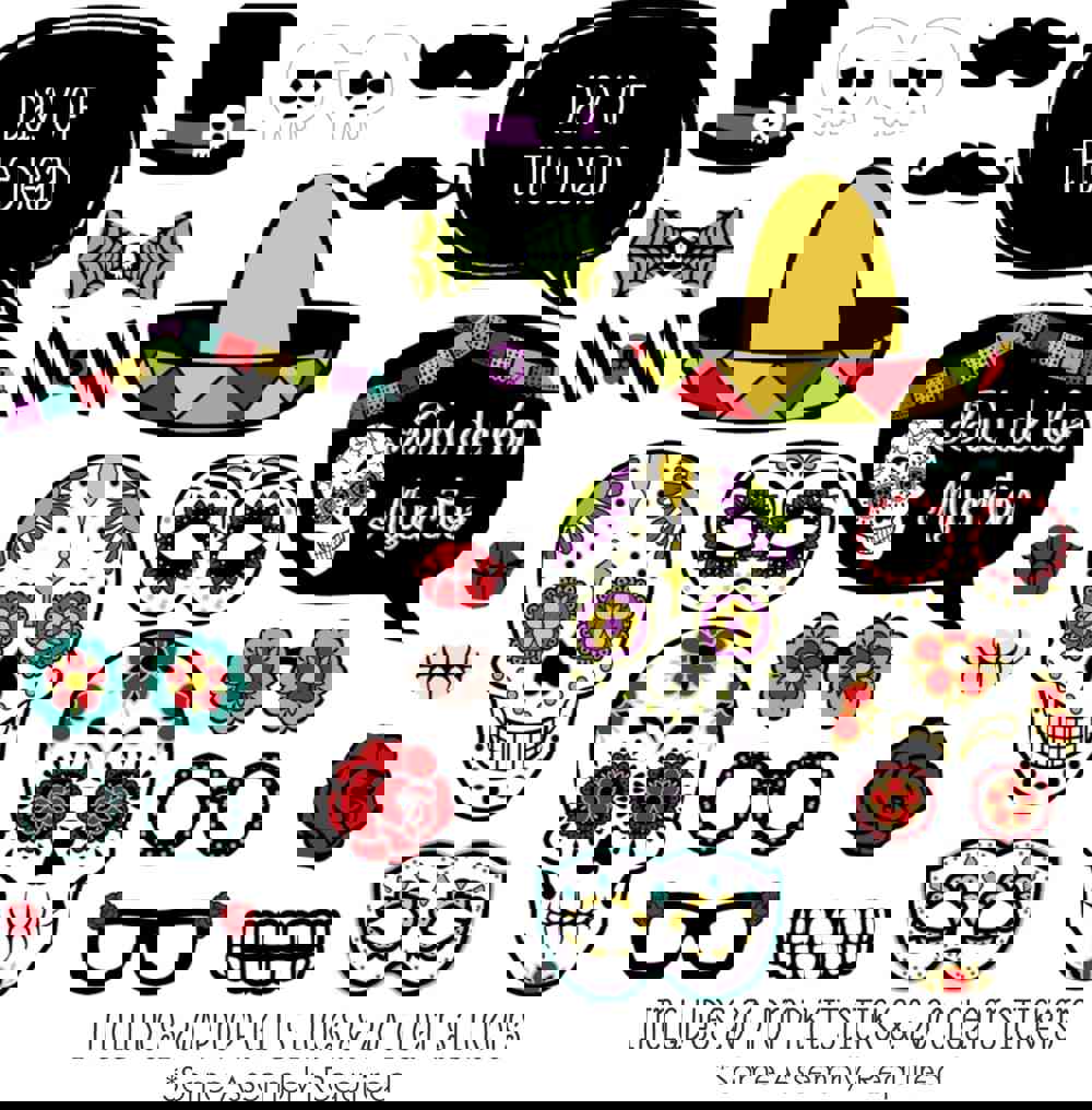 405220