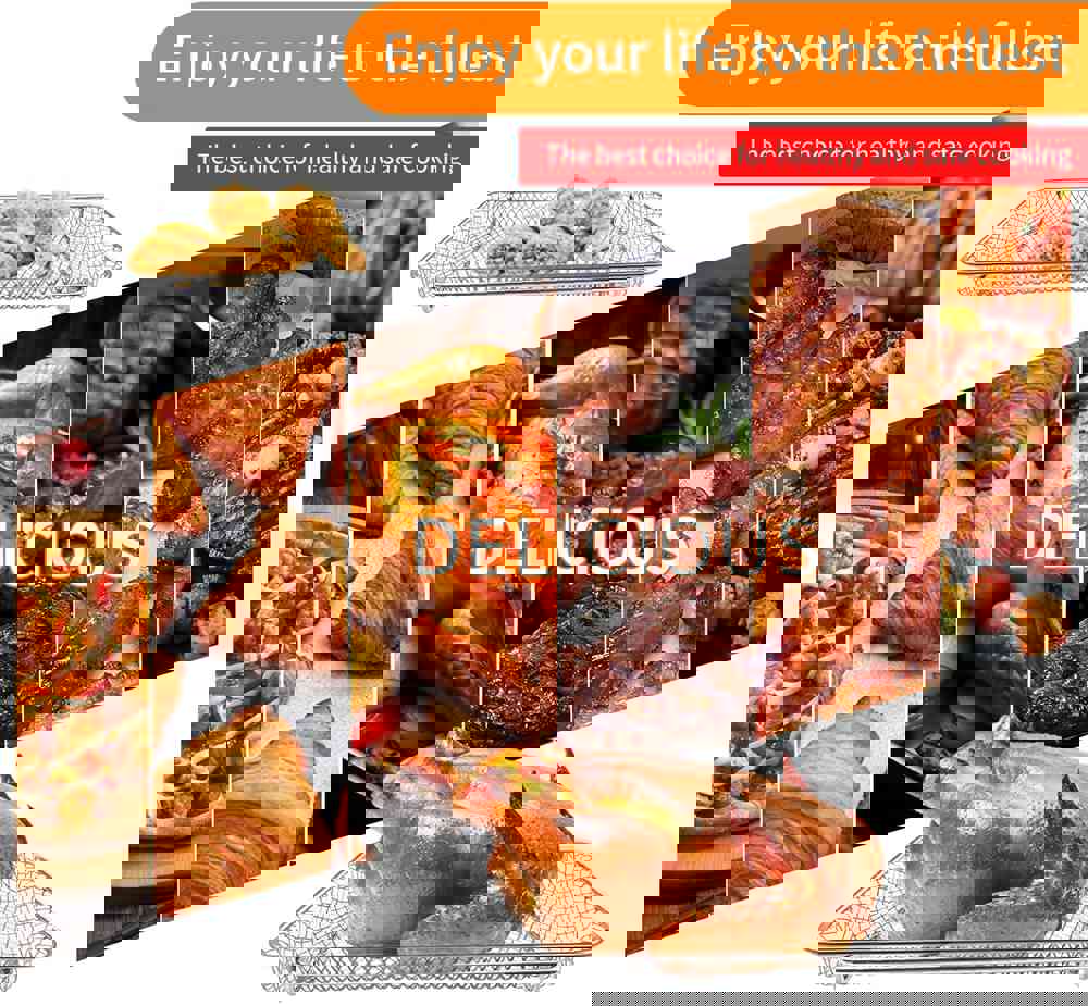 402231