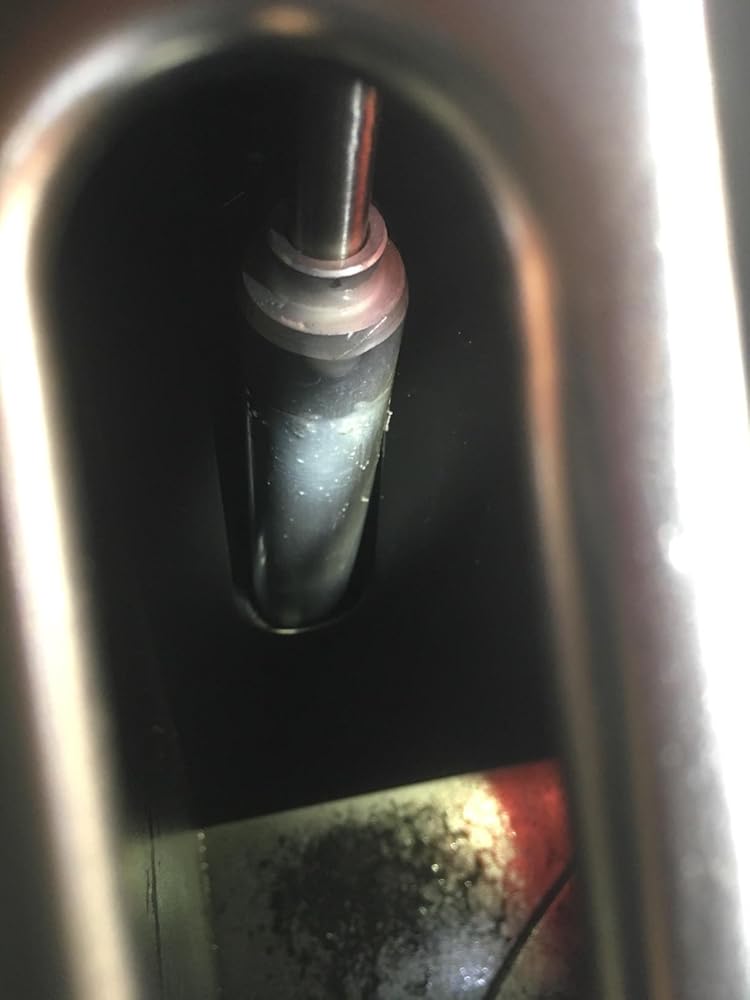 407526