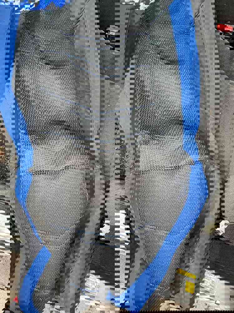 407475