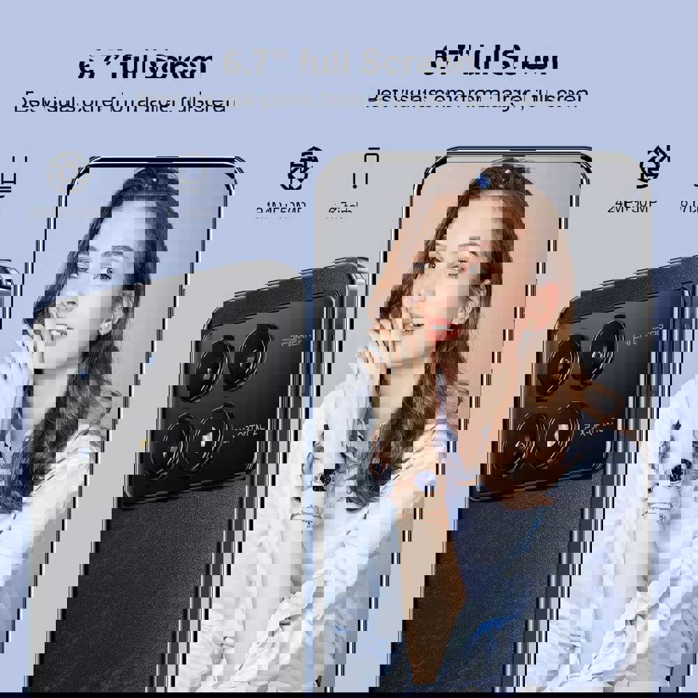 391260