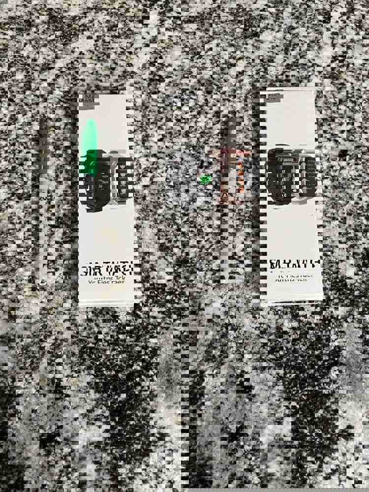 395159