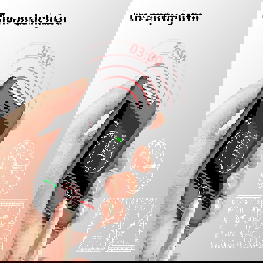 404842