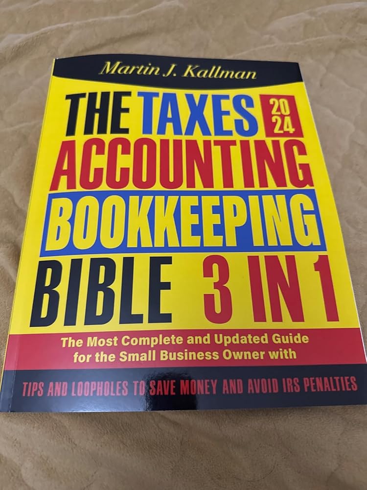 398747