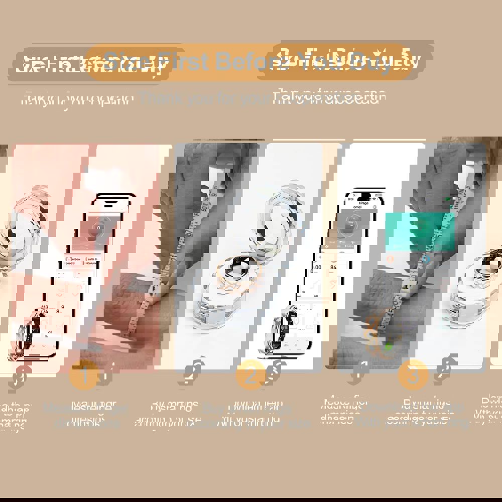 405106
