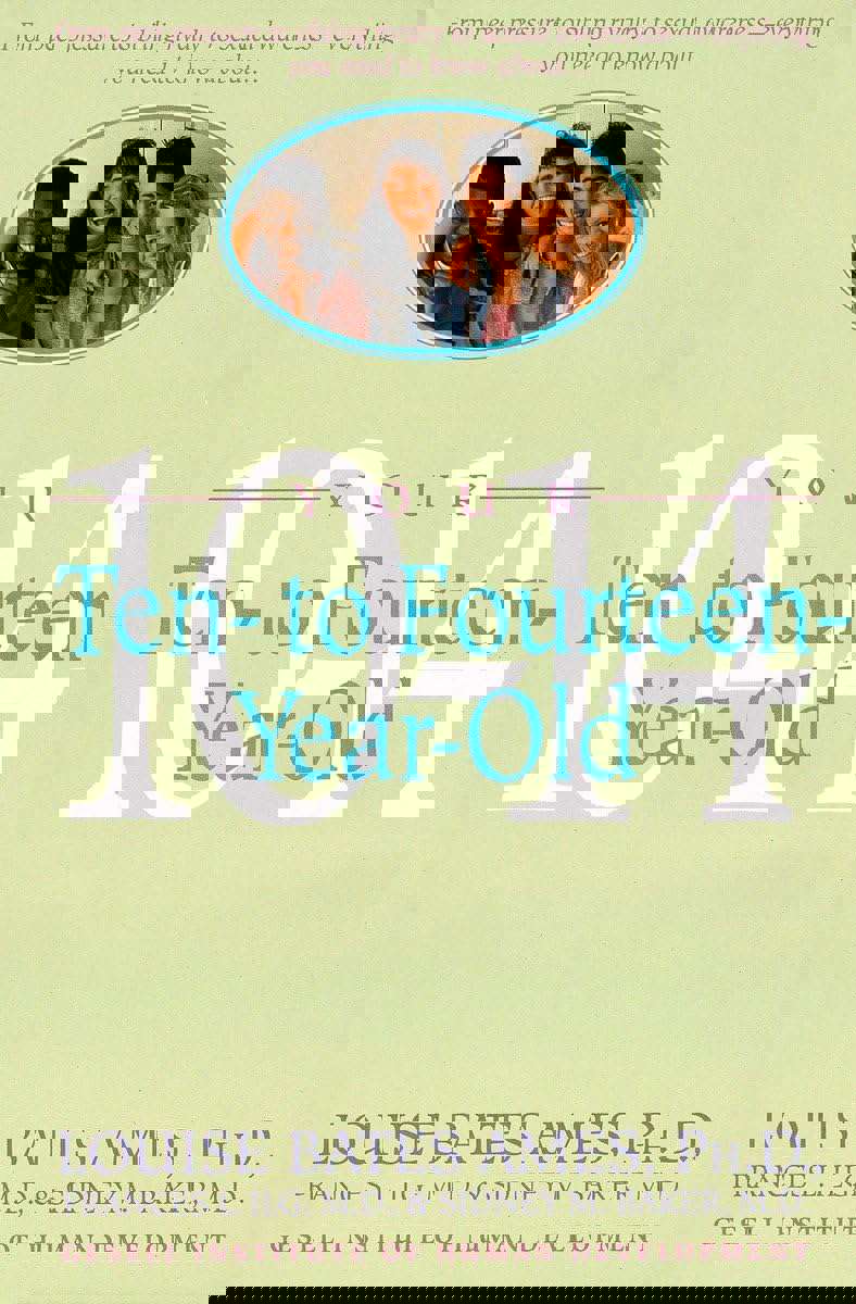 406863