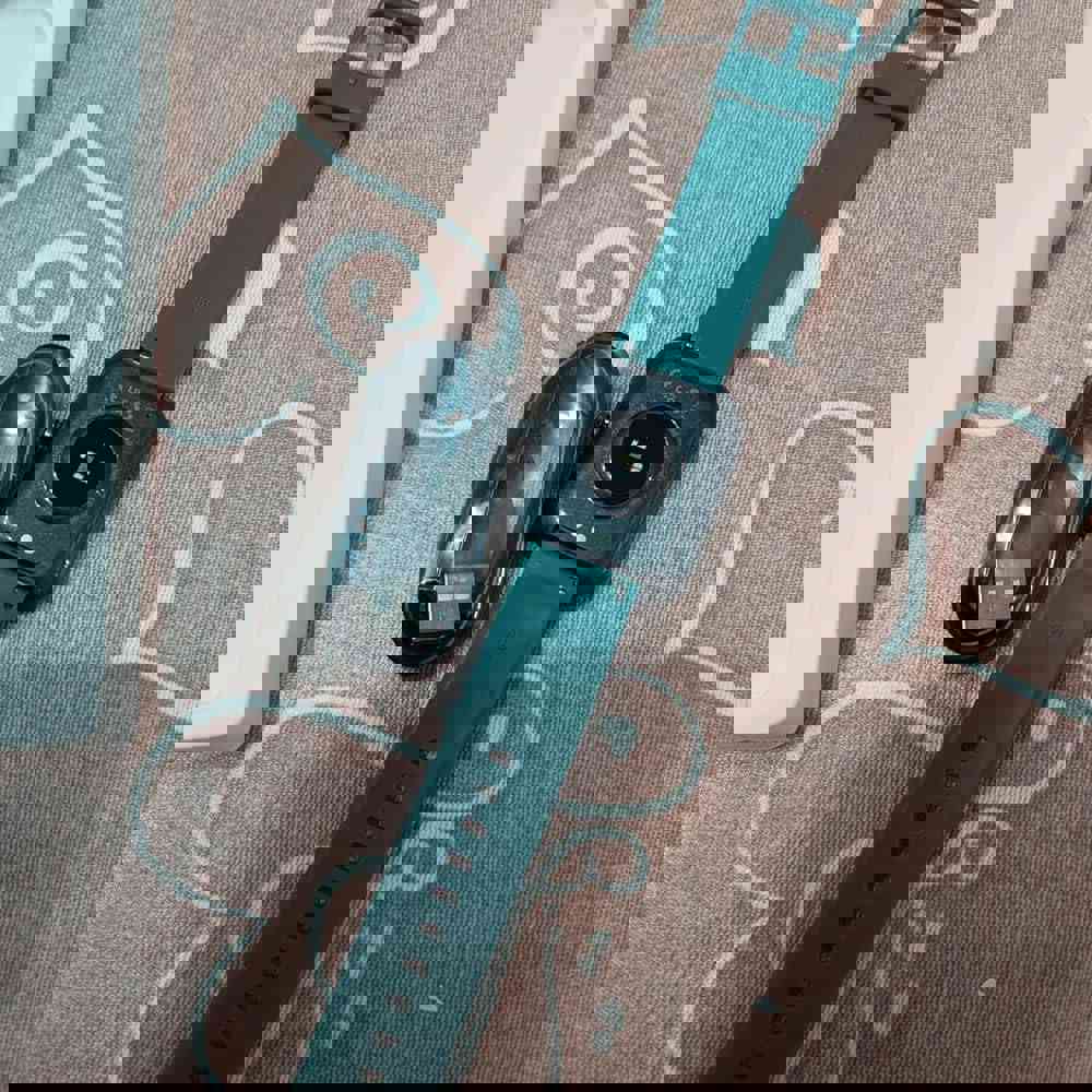 395188