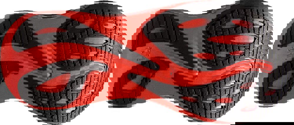 404838