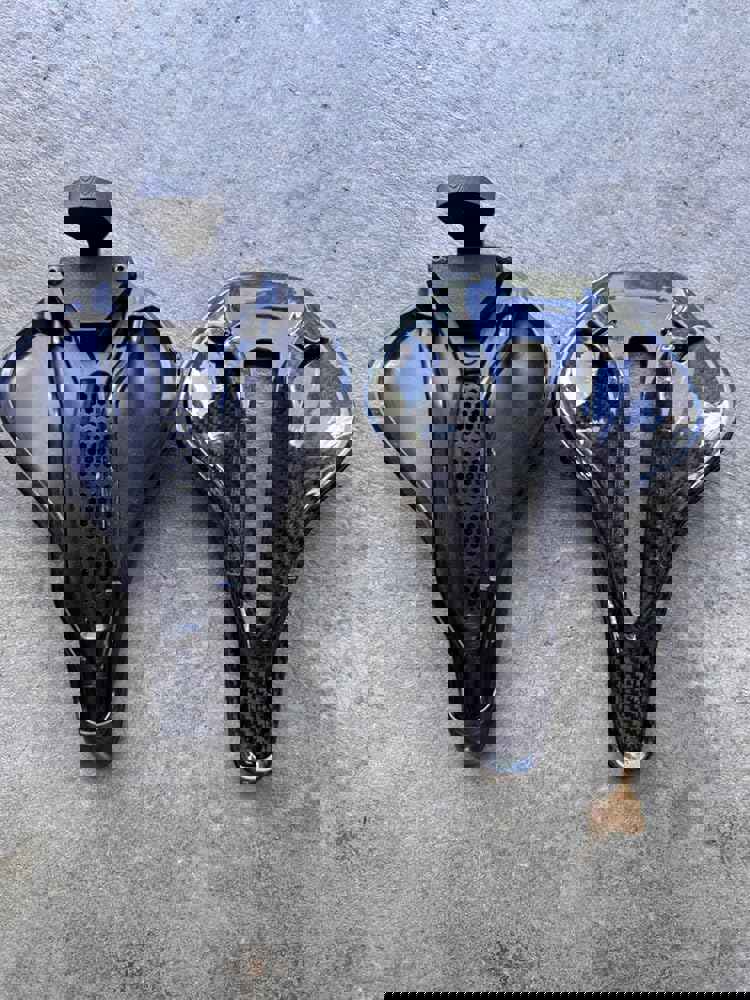 388333