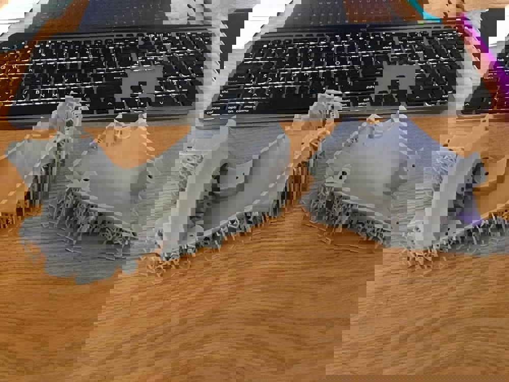 406907