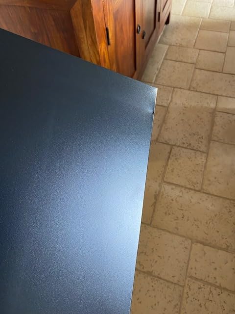407439