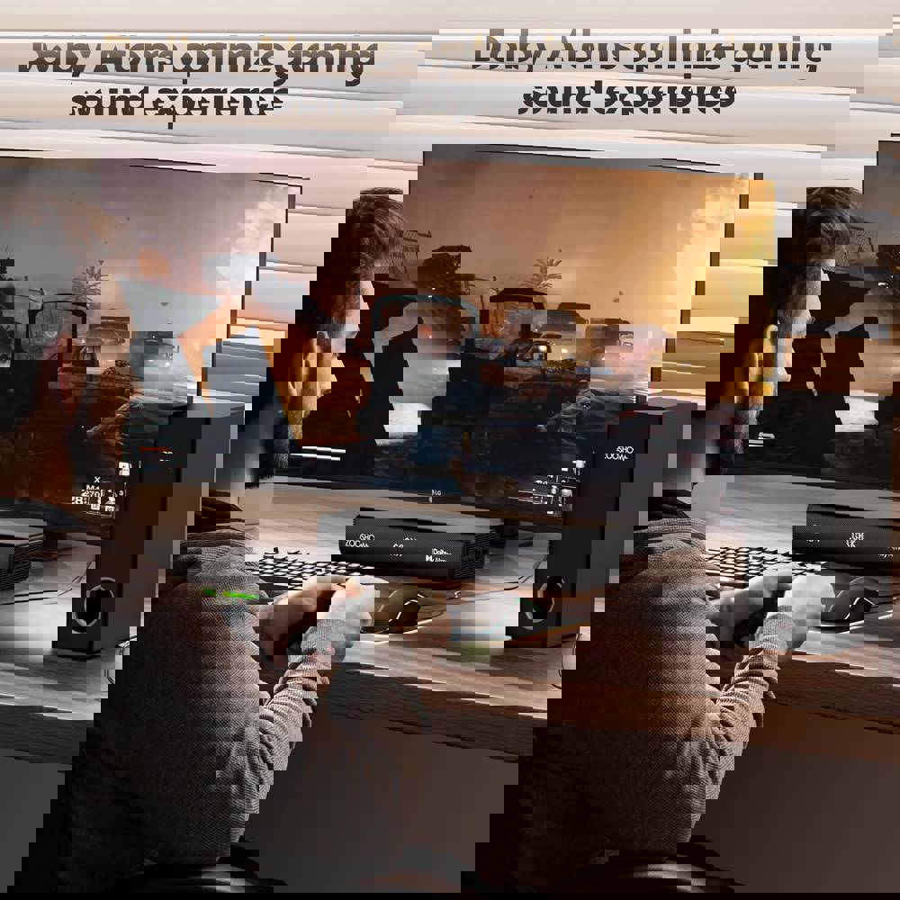 405121