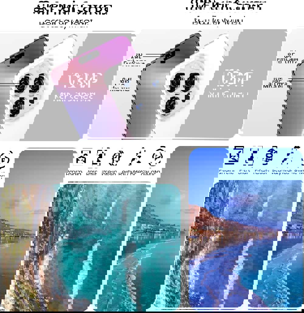 391120