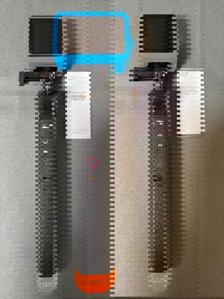 406909