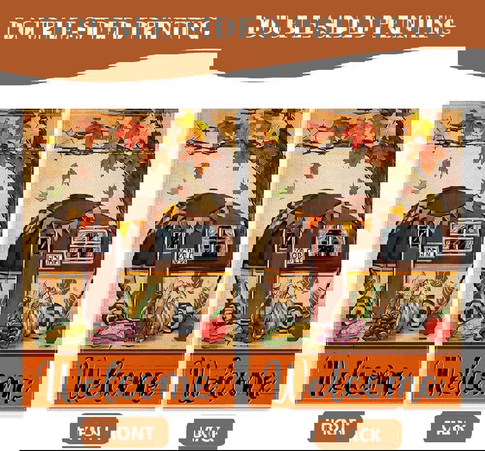 391269