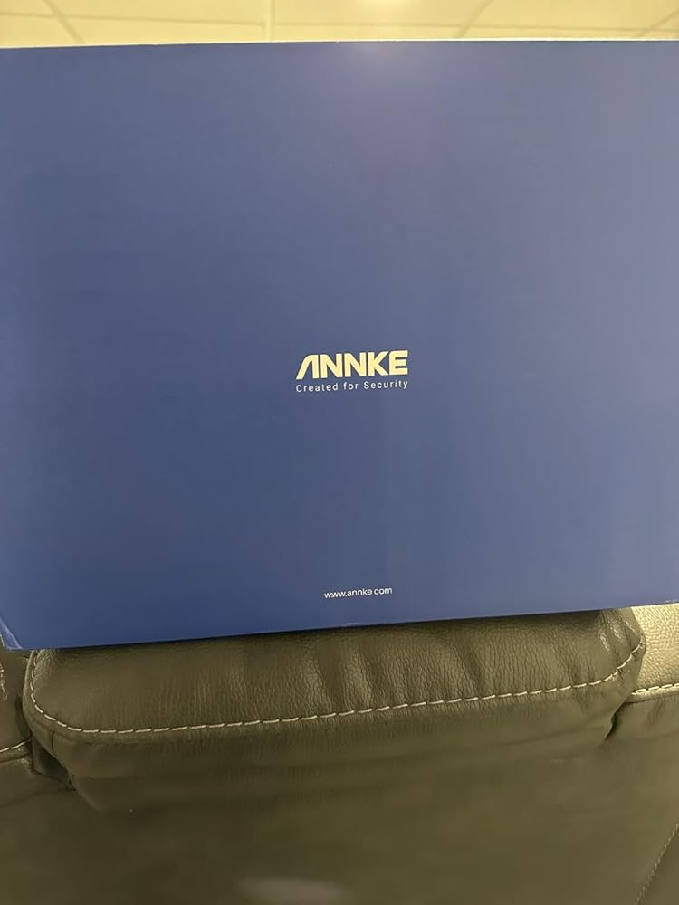 406874
