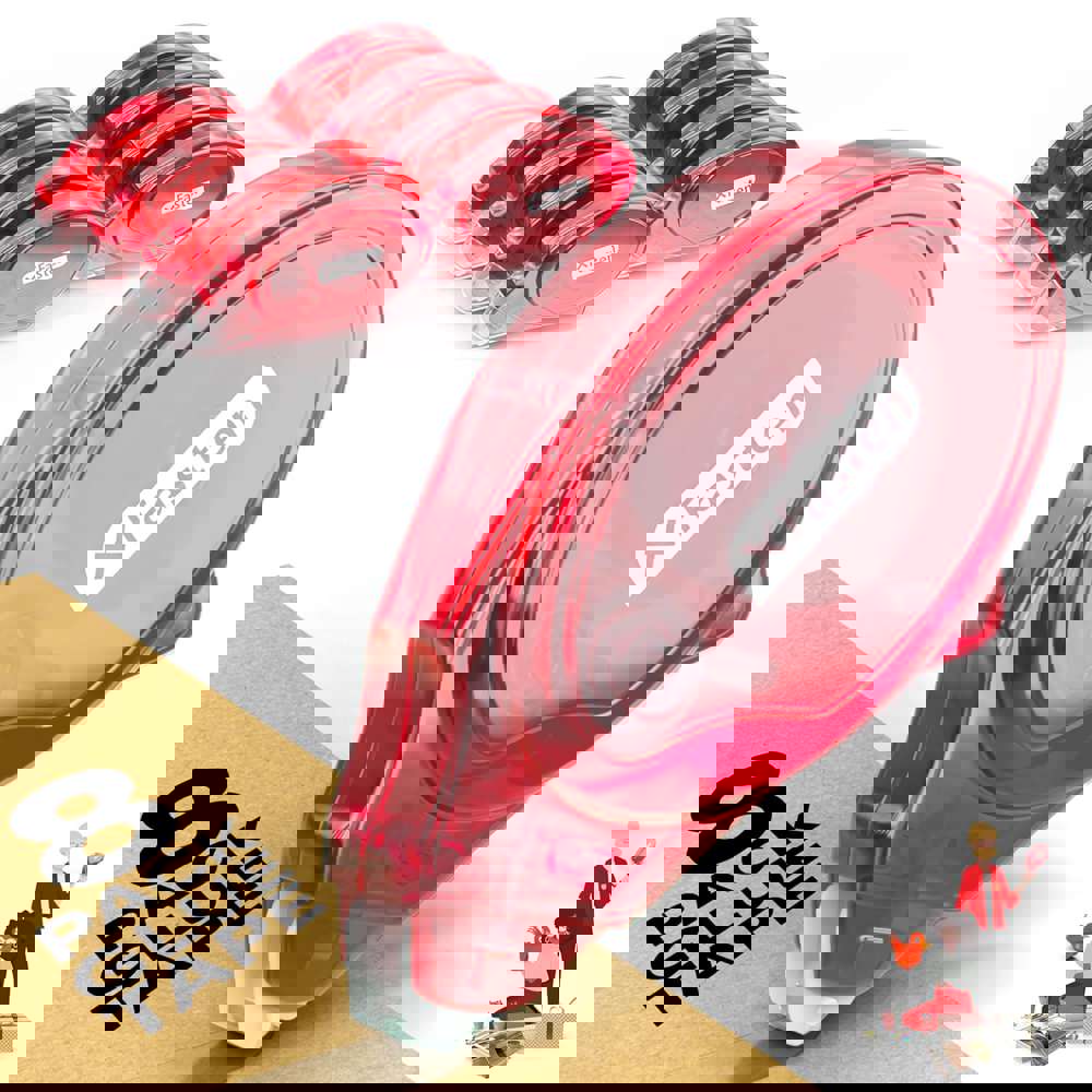 406875