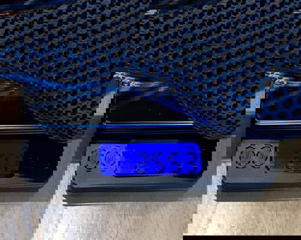 399574