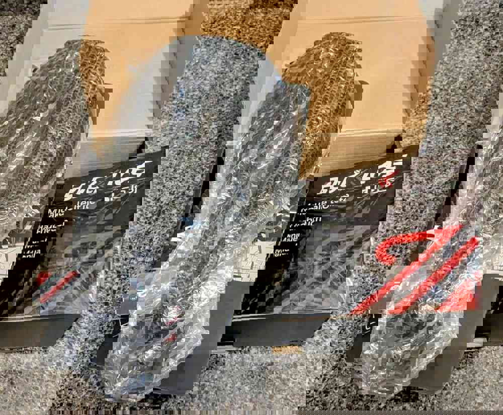 399569
