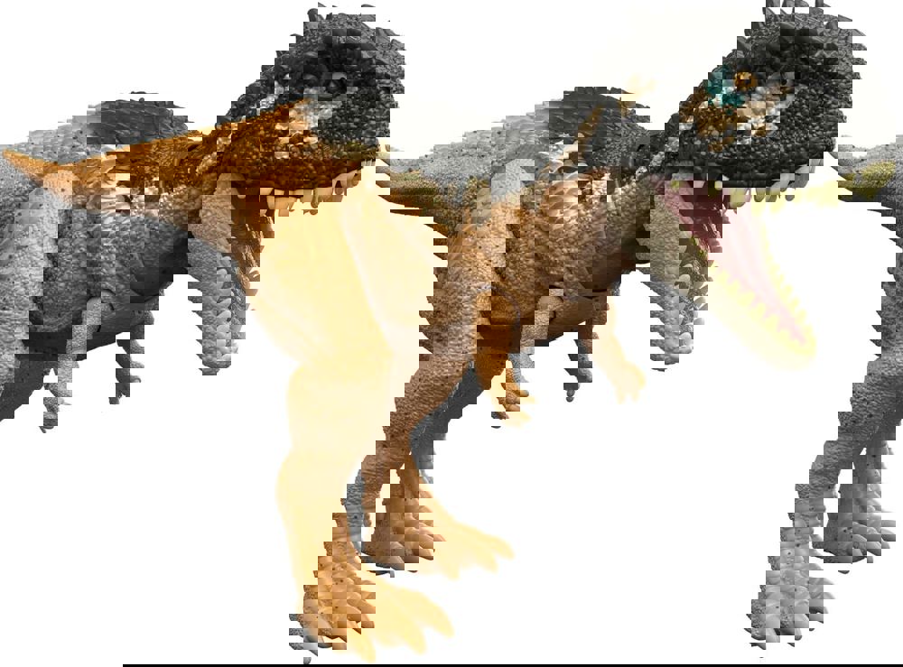 405292