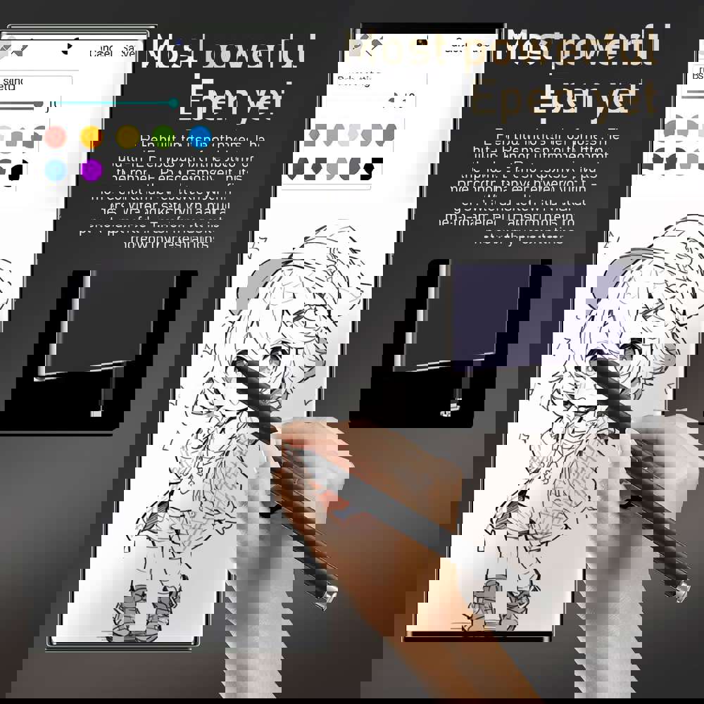 399564