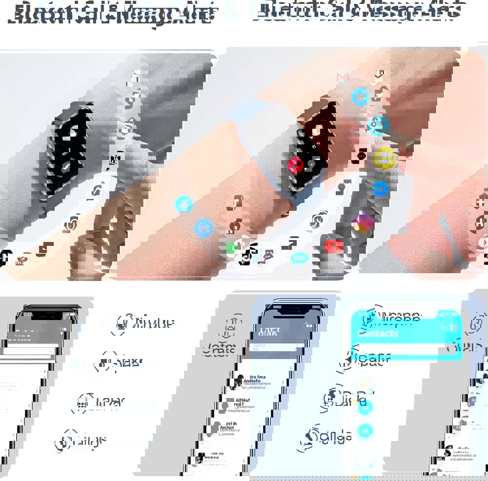 400246