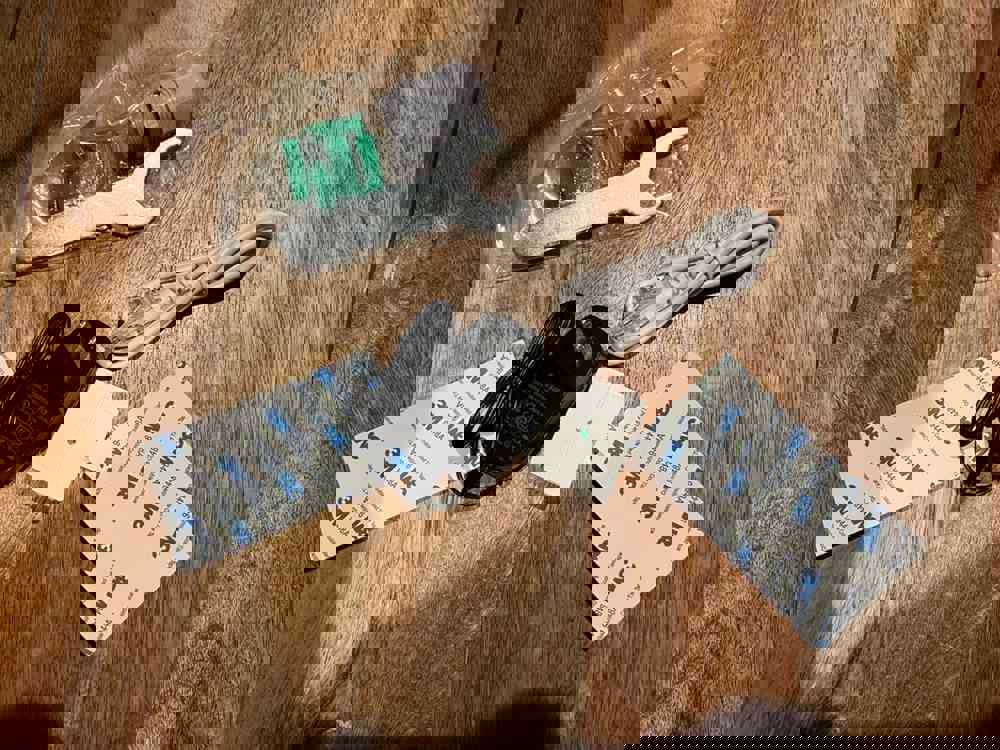 391278