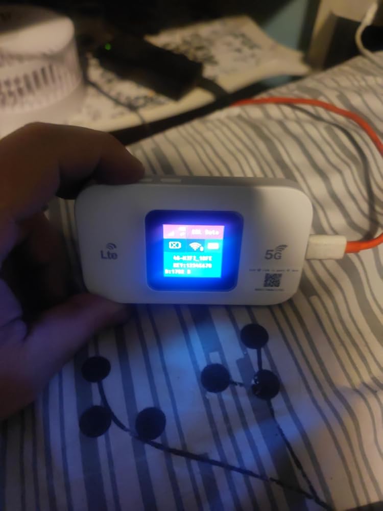 395130