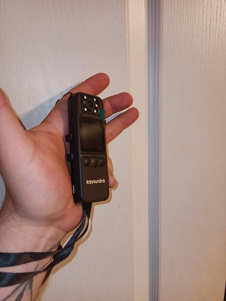 399532