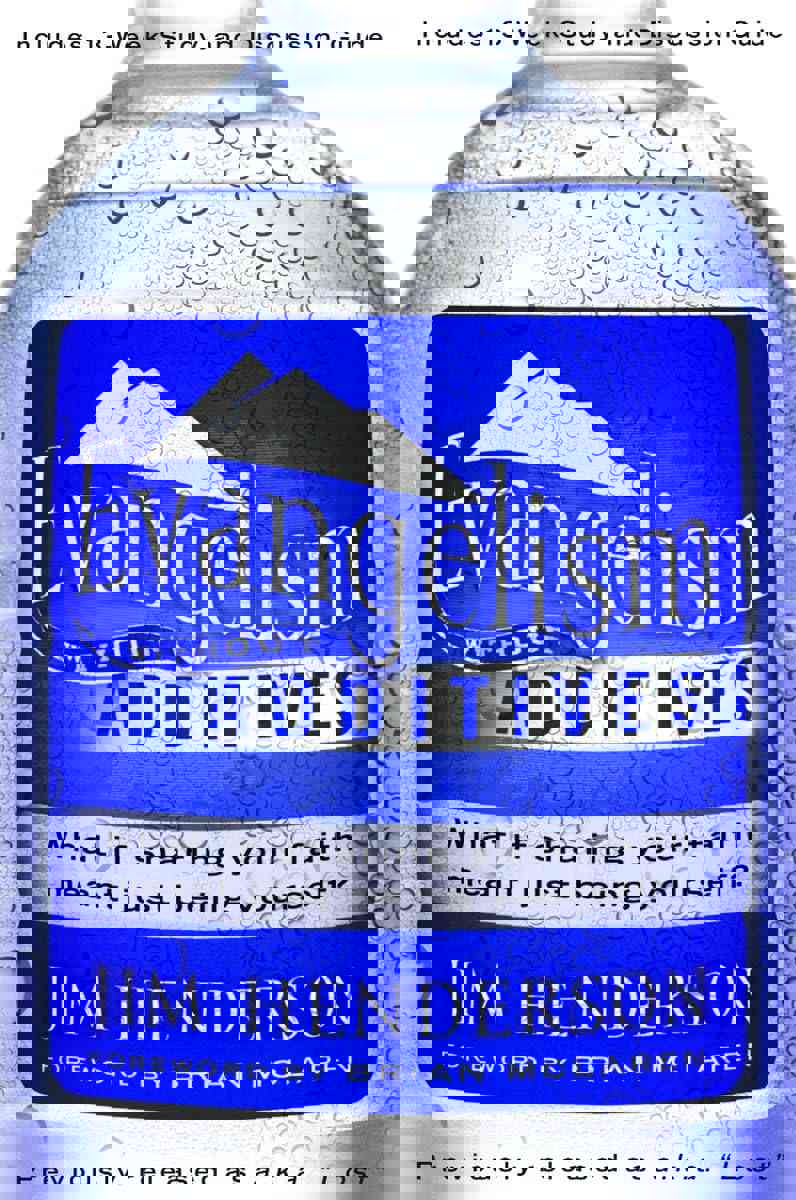 407396
