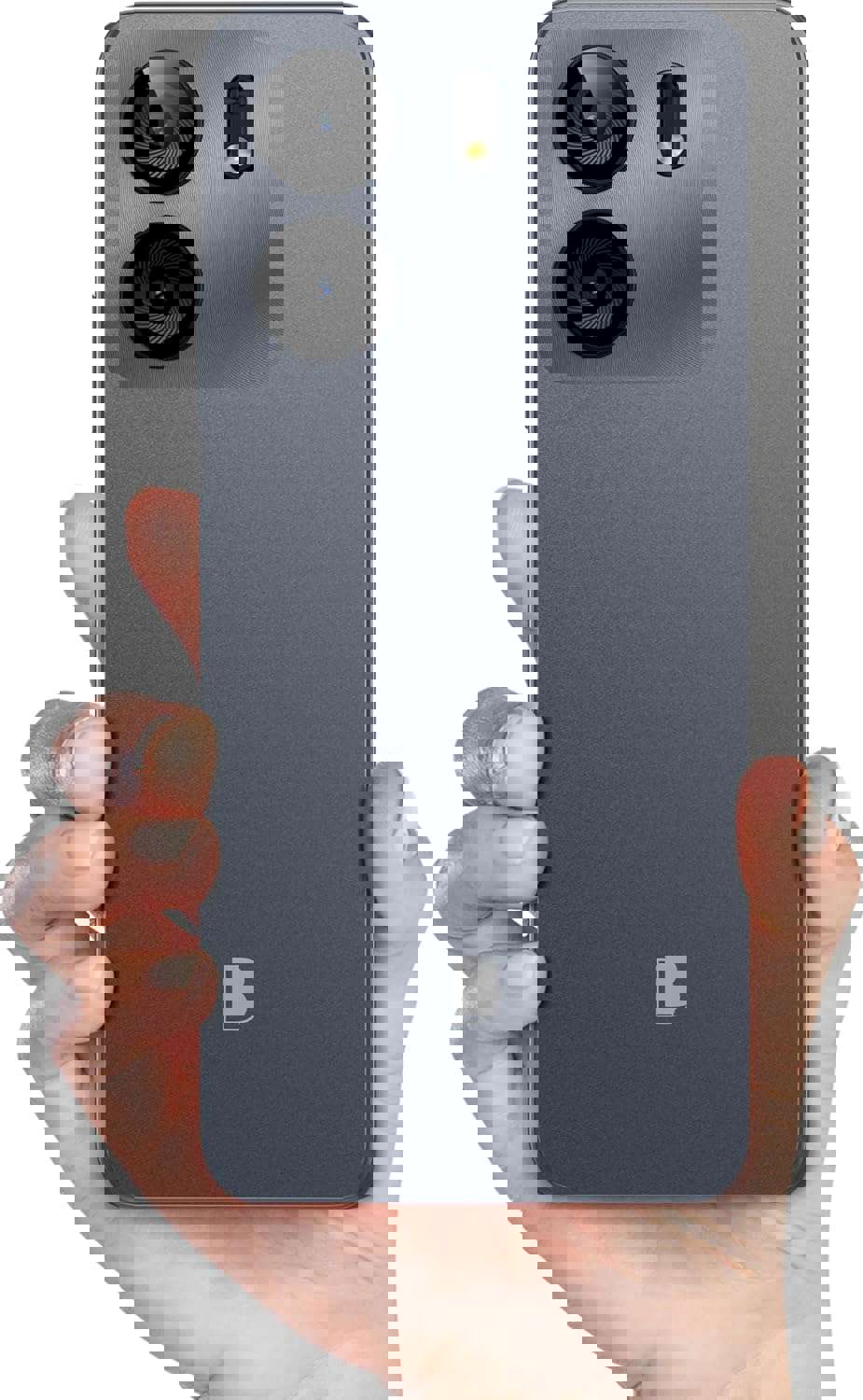 396976