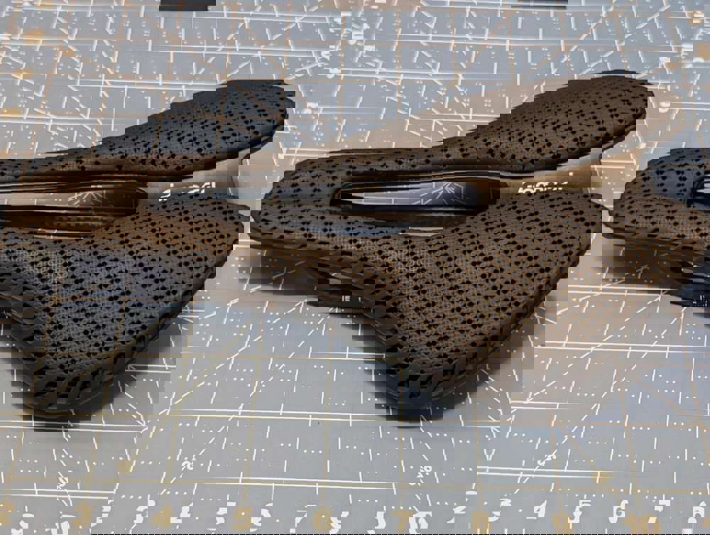 397091