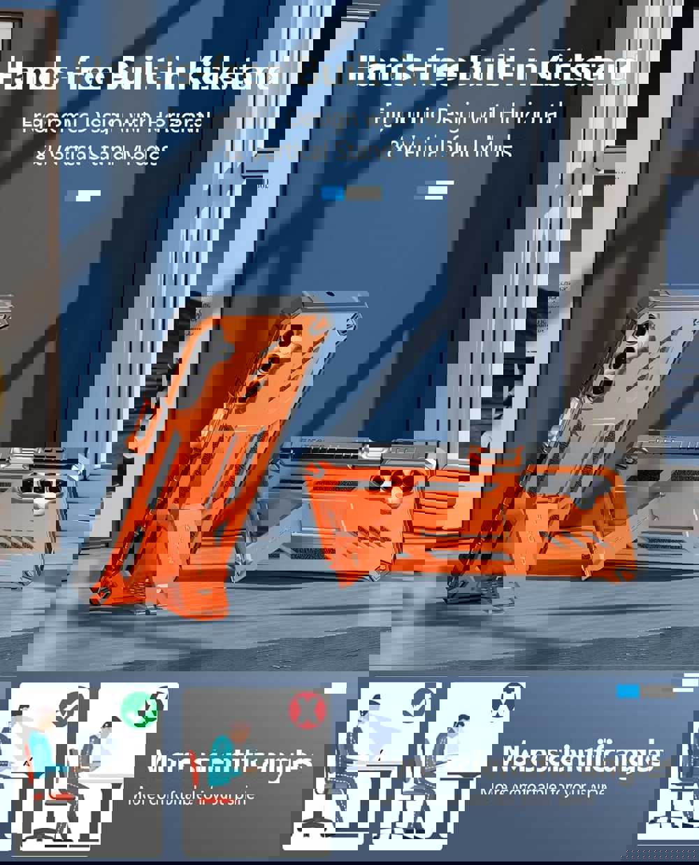 397075