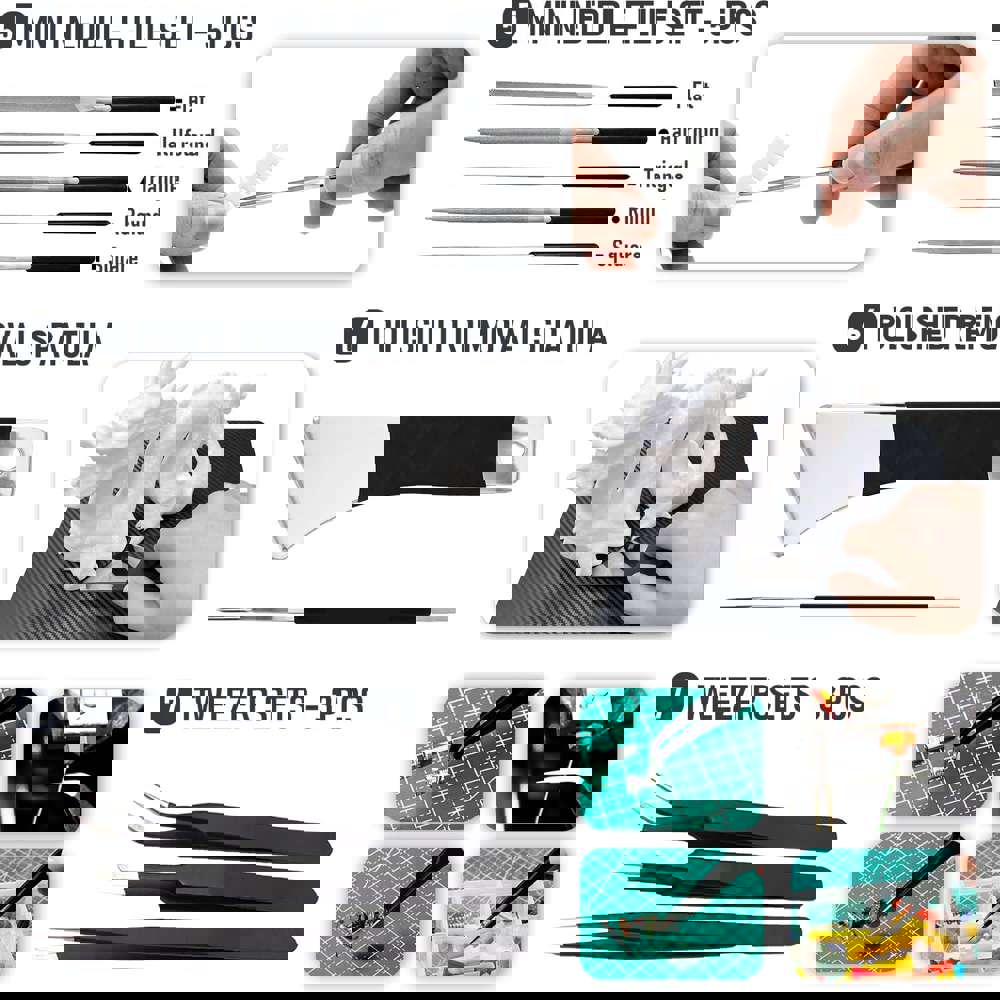 405271