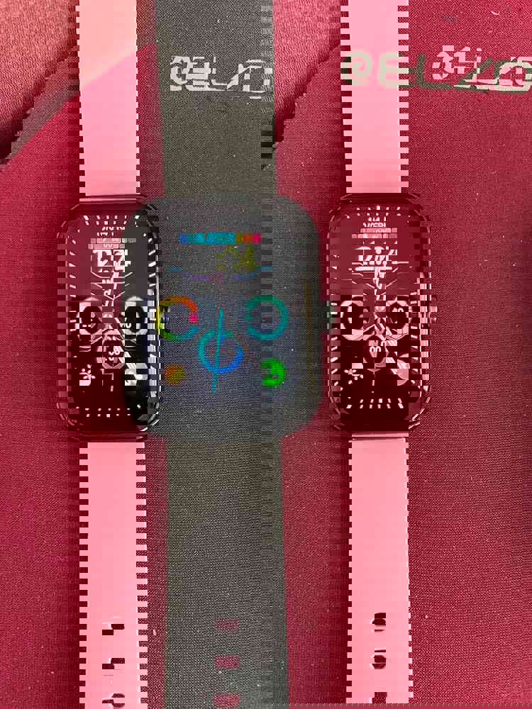 395173