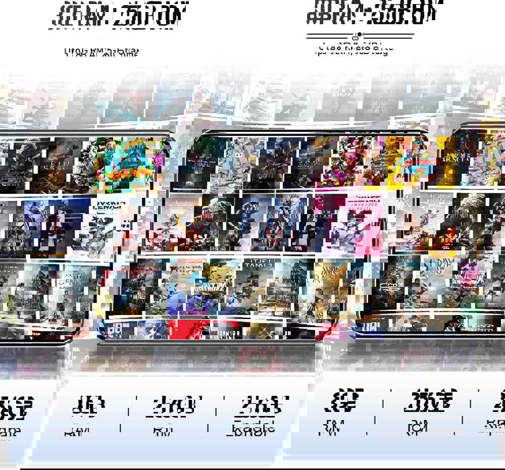 391258