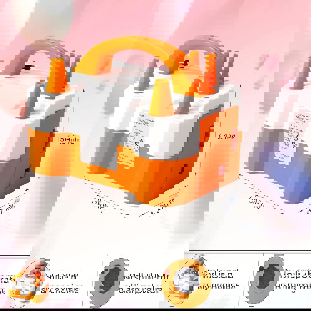 390588