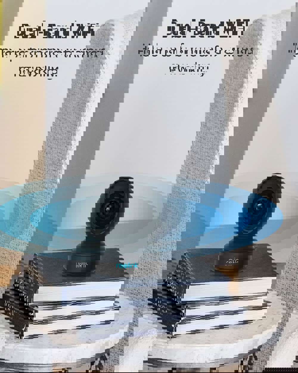 405313