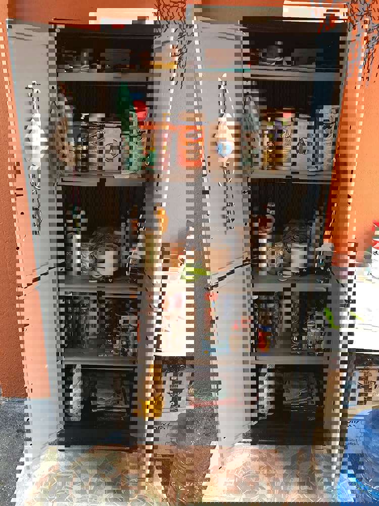 405661