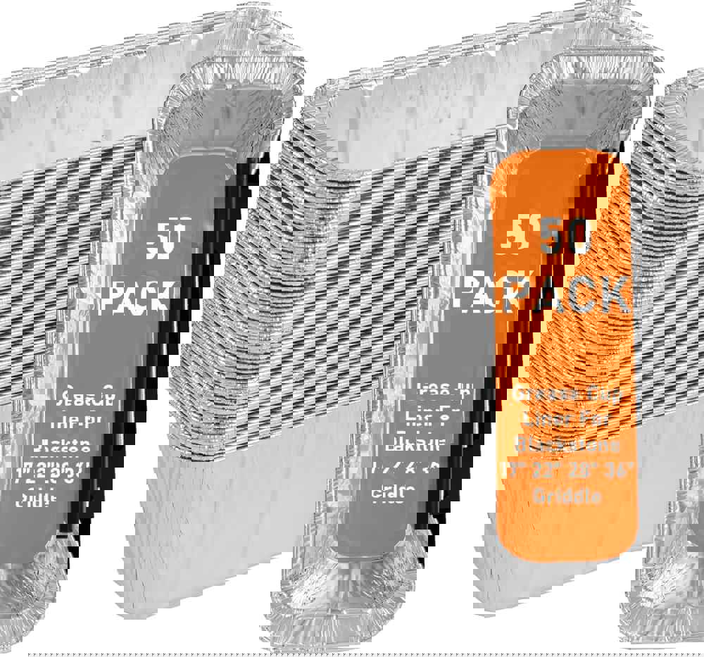 405283