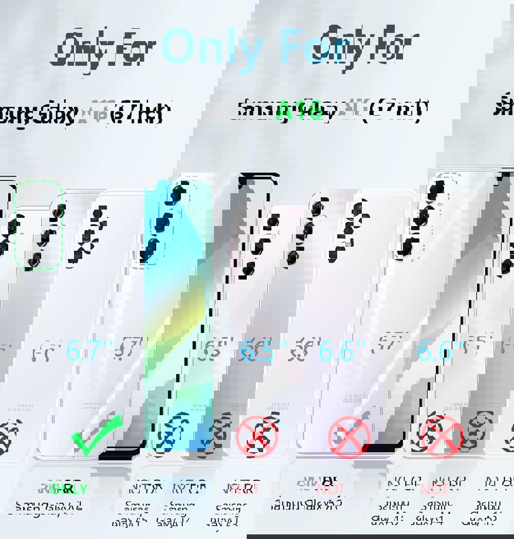 397073