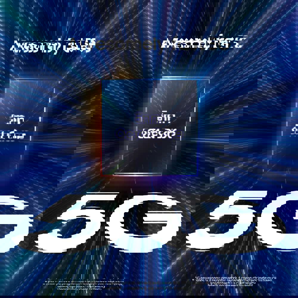 388353