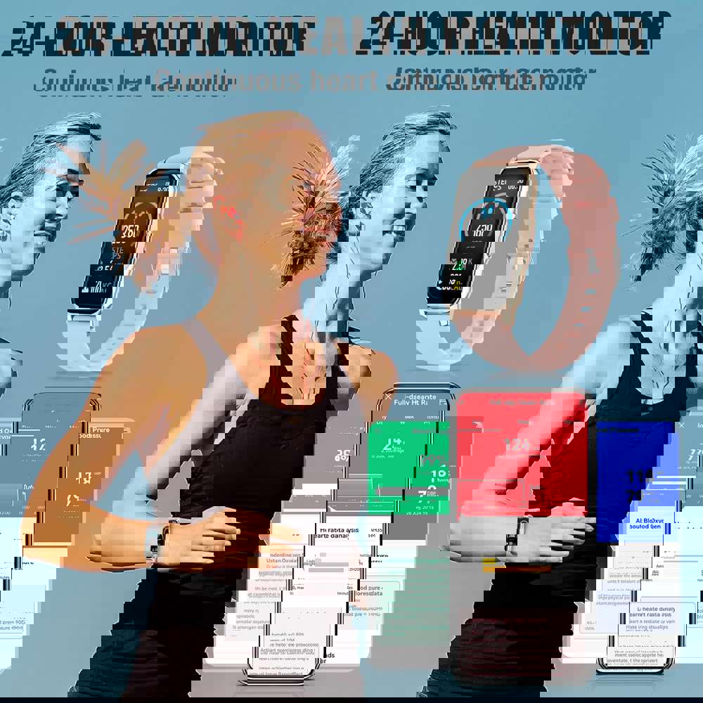 397016