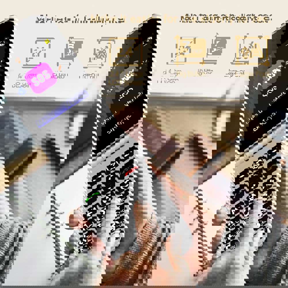 404843