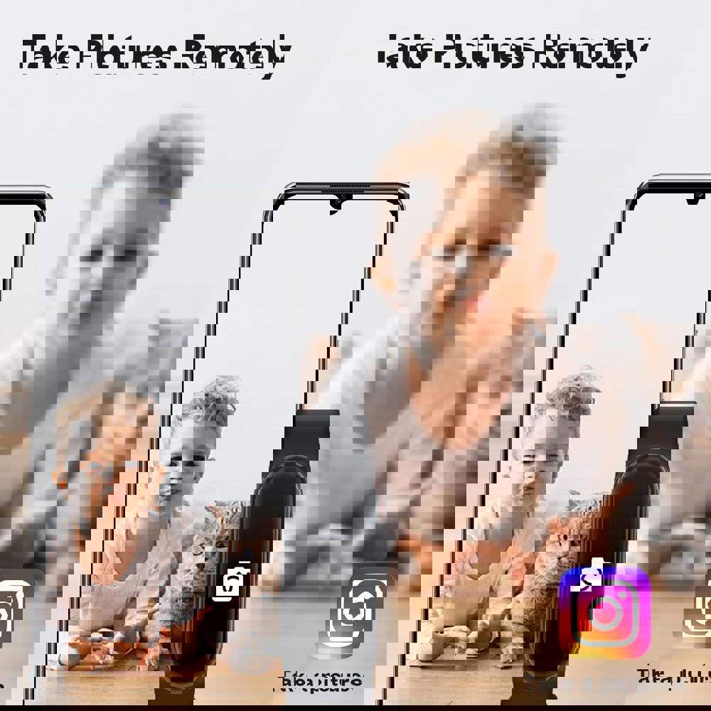 388346