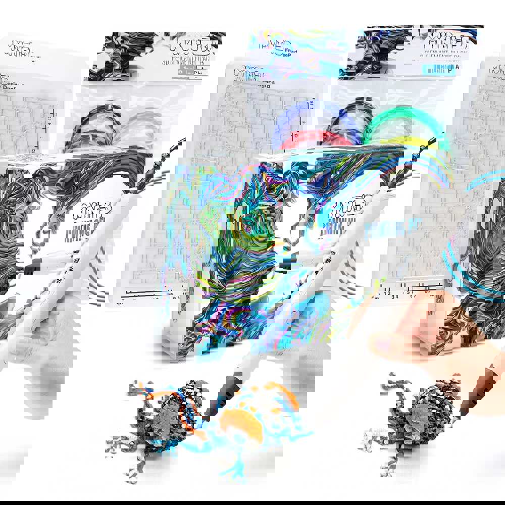 405107