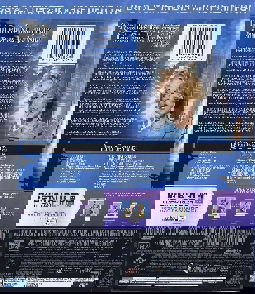 405158