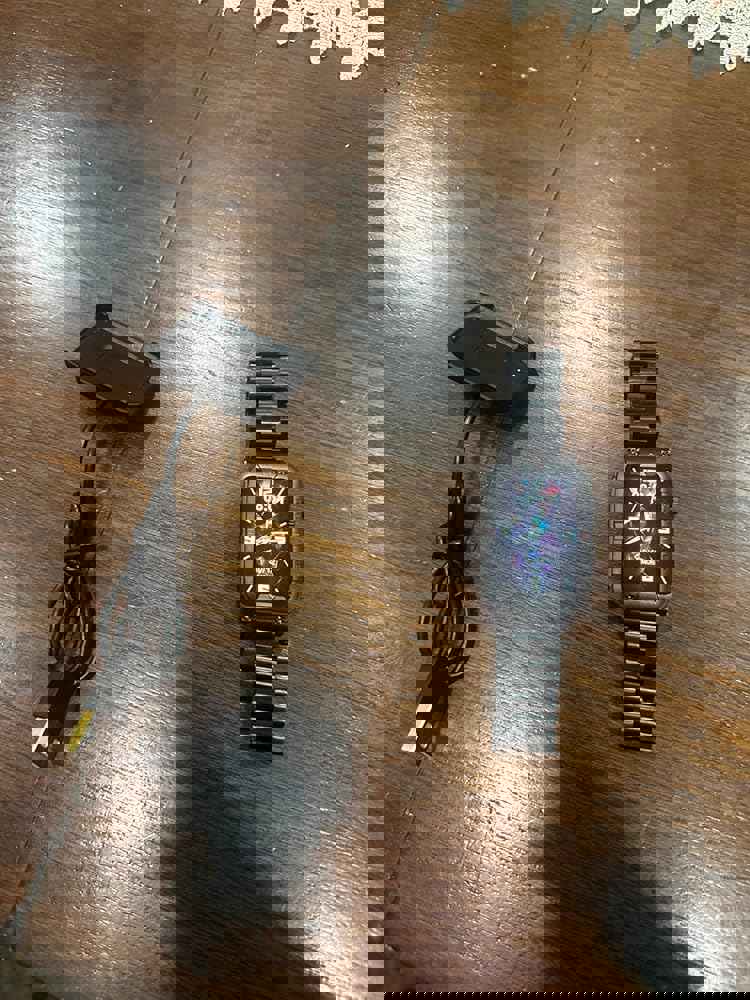 407510