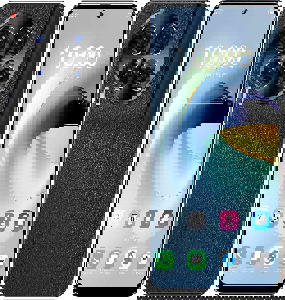 395139